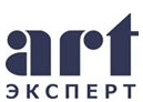 Художественная галерея и салон «АРТ — эксперт»